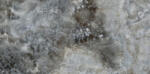 Naxos Gresie SERENADE ASTRAL LEVIGATO 128569 120x260cm (128569)
