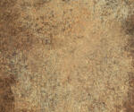 Tubadzin Gresie CREDO BROWN rectificata, portelanata, interior-exterior 59.8x59.8cm Tubadzin (50324335)