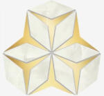 Tubadzin Mozaic SOPHISTICATED STONE 1 14.9x12.9cm (TUBAD1935)