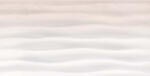 Fiore Faianta Celine Light Beige 4696 30x60cm (50318049)