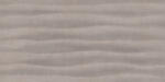 Fiore Faianta TESSUTO TAUPE 4876 30x60cm (4876)