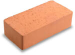 FORTEM Caramida mica plina 240 x 115 x 63mm (5010525)