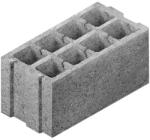 Elis Pavaje Boltar de zidarie Elis BZ4 - 20 x 40 x 19.50 cm (5010426)
