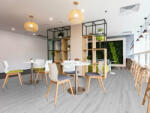 The Floor Pardoseala SPC 6 mm Ice Oak, P1007 -1.8 mp/pac, clasa AC5/34The Floor (5053020)