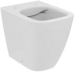 Ideal Standard Vas WC BTW Rimless pentru rezervor încastrat, 48, 5 x 36 x 40 cm, I. Life B, Ideal Standard (50322702)