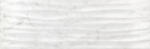 Fiore Faianta BIANCO ONDA 4734 25.5x75.5cm (50316985)