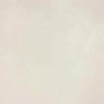 Cesarom Gresie portelanata ivoriu, 60x60 cm, rectificata 6461-0167 Cesarom (50321314)
