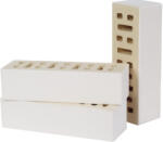 Lode Caramida klinker 250 X 120 X 65mm Wenus alb (5011523)