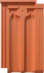 Leier Tigla ceramica Marsilia Terra Rosa 1/1 natur Leier (5060297)
