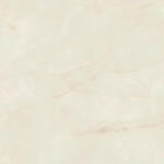 Atlas Concorde Gresie MARVEL ONYX WHITE LAPP. AJBK lucioasa, alb, rectificata, portelanata, interior 120X120cm Atlas Concorde (promo50322219)