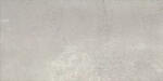 Paradyz Faianta NATURA GRIAFIT gri inchis, baie bucatari 30X60cm Paradyz (50315402)