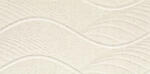 Paradyz Faianta SYMETRY BEIGE STR crem cu striatii, baie bcuatarie 30x60cm Pradyz (50314690)