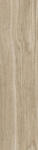 Kai Gresie TAVOLATO BEIGE 9240 15.5x60.5cm KAI (b50309308)