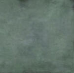 Tubadzin Gresie PATINA PLATE GREEN MAT 59.8x59.8cm (50320944)