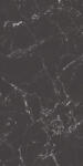 Paradyz Gresie CLASSY NERO 119.8X59.8cm (50316439)