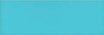 Kai Faianta FAENZA AQUA 4743 25.5x75.5cm (4743)
