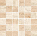 Fiore Mozaic TEMPRA BEIGE 3096 30x30cm (3096)
