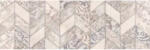 Fiore Faianta EPOCA CHEVRON 4844 24.4X74.4cm (50317977)