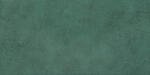 Tubadzin Faianta BURANO GREEN, baie, interior, verde mat 30.8x60.8cm Tubadzin (50317232)
