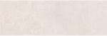 Fiore Faianta EPOCA NATURAL 4823 24.4X74.4cm (50317976)