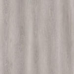 Republic Pardoseala SPC 4.5 mm Wolf CHILL OUT, 2.205mp/pac clasa 34 Republic (wolf chill out)