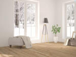 The Floor Pardoseala SPC 6 mm Vail Oak, P1003 -1.8 mp/pac, clasa 34 The Floor (5053002)