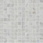 Fiore Mozaic VENATO 2890 30x30cm (2890)