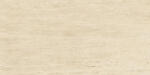 Atlas Concorde Gresie MARVEL TRAVERTINE SAND VEIN AFUA 60X120cm (50320211)