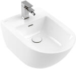 Villeroy&Boch Bideu suspendat Subway 3.0, alb Villeroy & Boch (50321101)