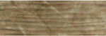 Fiore Faianta AMBER BROWN ONDA 4738 25.5x75.5cm (50318044)