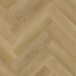 Republic Pardoseala SPC 7 mm Lion BRO , 1.402mp/pac clasa 34 Republic (5053447)