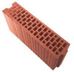 Leier Caramida Termobloc T12XL (5010542)