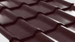 Wetterbest Tigla metalica Wetterbest Gladiator lucios 0.45mm (5097938)