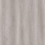 Republic Pardoseala SPC 5.5 mm Grizzly BLUSH 2.222mp/pac clasa 34 Republic (5053517)