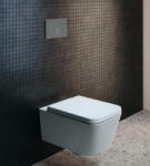 Ideal Standard WC suspendat AquaBlade BLEND CUBE IDST368601 (IDST368601)