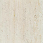 Tubadzin Gresie TISSUE IVORY MAT 59.8x59.8cm (50322516)