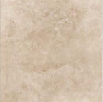 India Gresie FOSSIL ALMOND 16MM portelanata, rectificata, interior-exterior, maro 60x60cm India (50320996)