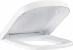 GROHE Capac wc Euro Ceramic soft-close GRO39330001 (50313748)