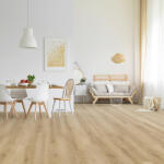 CLASSEN Parchet laminat Story Austin 12 mm 55234, rezistent la apa, AC5/33, Classen (5053176)