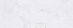 Tubadzin Faianta ROCHELLE WHITE 29.8x74.8cm (50322254)