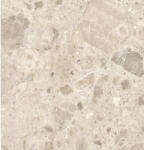 Marazzi Gresie CARACTER MIX BEIGE M97J 60x60cm (M97J)