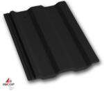 Imcop Tigla de beton negru Clasic Imcop (5060347)