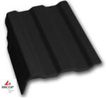 Imcop Tigla laterala stanga negru Clasic Imcop (5062388)