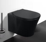 Ideal Standard WC suspendat rimless+ CONNECT AIR (connect air)