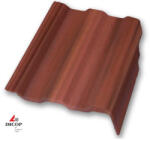 Imcop Tigla laterala dreapta antic Clasic Imcop (5063080)