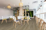 The Floor Pardoseala SPC 6 mm York Oak, P6002 -1.8 mp/pac, clasa AC5/34 The Floor (5053332)