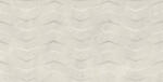 Paradyz Faianta AFTERNOON SILVER STR 29.8x59.8cm (PARAF0874)
