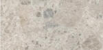 Marazzi Gresie CARACTER MIX GRIS M97T 30x60cm (M97T)