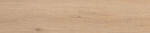 Atlas Concorde Gresie BREATH NATURAL A0WX 22.5x90cm (50318931)