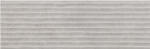 Fiore Faianta EPOCA GREY STRIPES 4839 24.4X74.4cm (4839)